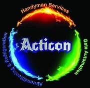 acticon.co.za